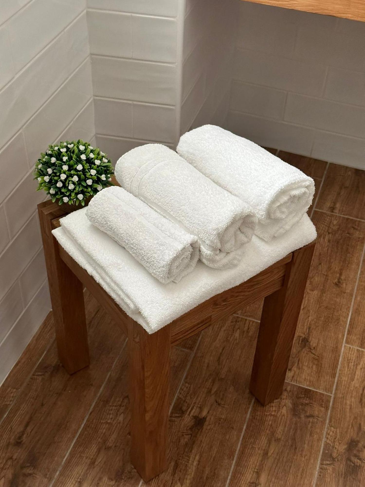 Mavi Rooms San Gavino Monreale Εξωτερικό φωτογραφία