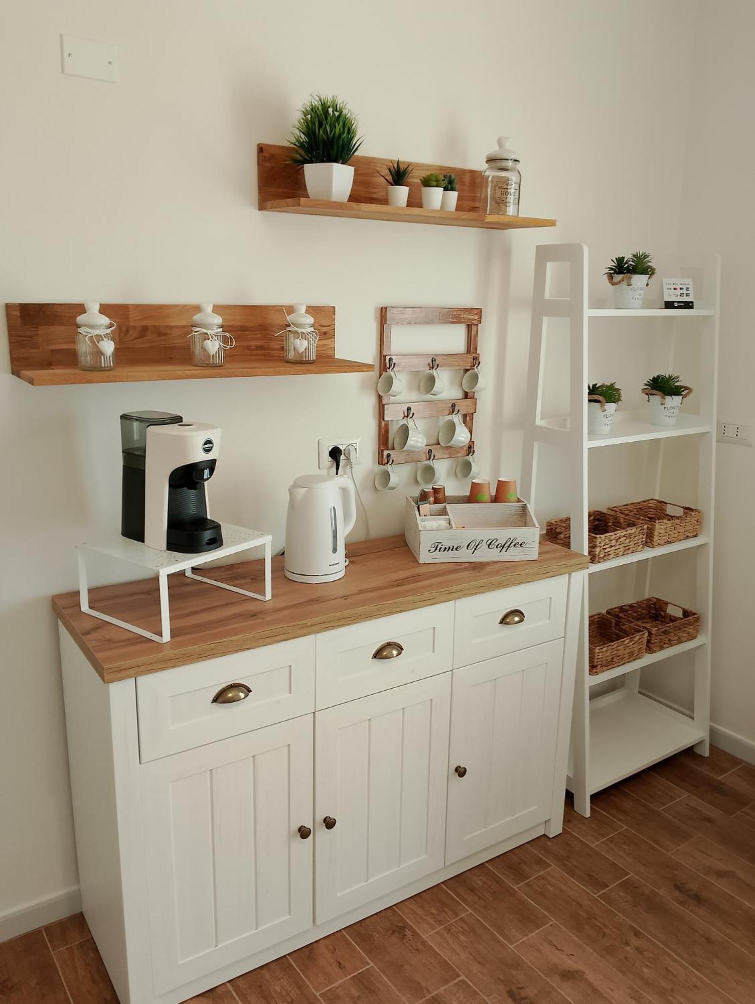 Mavi Rooms San Gavino Monreale Εξωτερικό φωτογραφία
