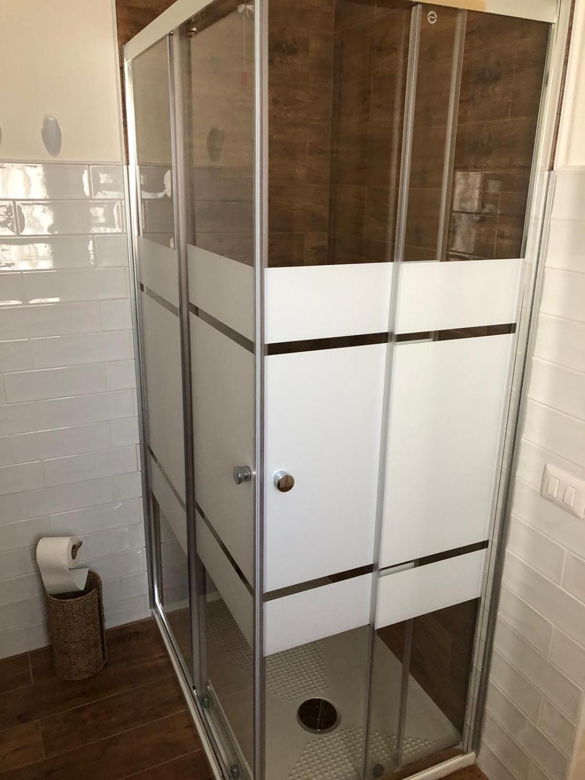 Mavi Rooms San Gavino Monreale Εξωτερικό φωτογραφία